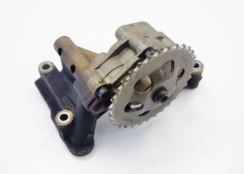 POMPA OLEJU 1.6 8V AUDI A4 B6 B7 PASSAT EXEO