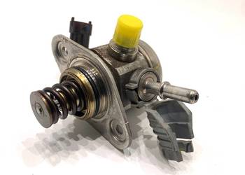 POMPA WYSOKIEGO CIŚNIENIA KIA SPORTAGE IV 35320-2B220 1.6 177KM WTRYSK