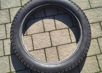 Opona 19x3.50 Junaka Wfm SHL m04 m05 degum