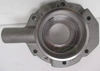 R109001 POMPA SKRZYNI John Deere 6820,6920,6920S,6830