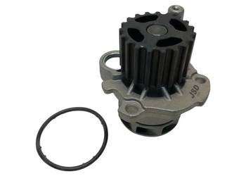 POMPA WODY SEAT IBIZA III (6L1) SKODA FABIA I 1.9 TDI 100KM