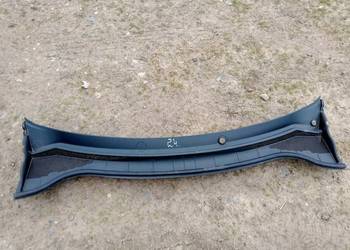 PODSZYBIE PLASTIKOWE GÓRNE FORD KUGA MK3 LV4B-S022A6-A