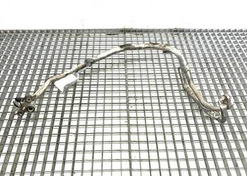 RURKA KLIMATYZACJI FORD S-MAX DS7H-19E881-CD 2.0 150KM Minivan