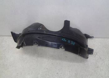 NADKOLE LEWY LEWE PRZÓD SUZUKI SX4 2012R