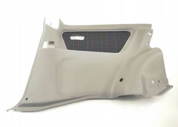 BOCZEK PRAWY TYŁ FIAT PUNTO 93-97 3D ORYGINAŁ ASO