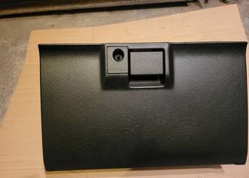 Drzwiczki schowka Suzuki Vitara I 1,6 8V 1990