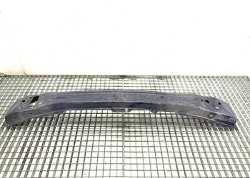 BELKA ZDERZAKA PRZÓD DACIA DOKKER WZMOCNIENIE