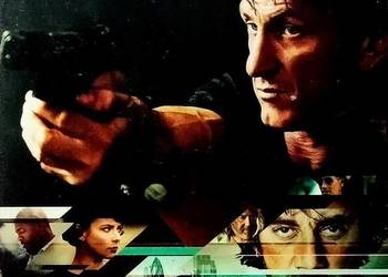 300 DVD Gunman Odkupienie (DP) (6)