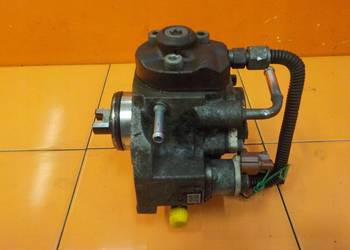 MAZDA 6 GH 3 CX-7 2.2 CITD 10r 179KM R2AA pompa wtryskowa 29400-0620