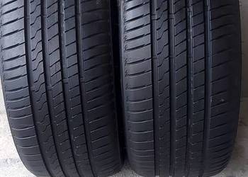Firestone 225 / 40 R18