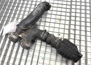 RURA POWIETRZA CITROEN BERLINGO III 9804177580 1.6 99KM PRZEWÓD