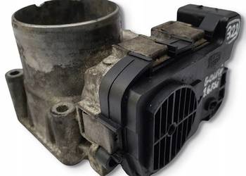 PRZEPUSTNICA VW Golf V Skoda Octavia II Audi A3 8P 1.6 FSI 03C133062A