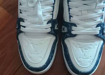 Sprzedam buty