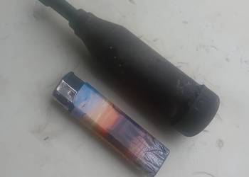 Tawotnica mała WFM SHL