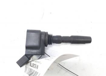 CEWKA ZAPŁONOWA SKODA FABIA III 04E905110K