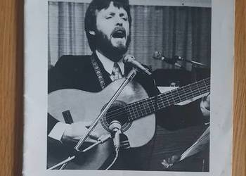 Gerd Knesel - śpiewnik