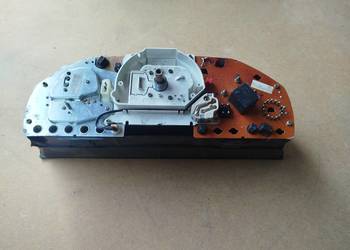 Mercedes W124 E200 E220 Licznik