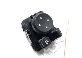 PRZEŁĄCZNIK REGULACJI LUSTEREK KIA SPORTAGE V 93530R2200 WŁĄCZNIK