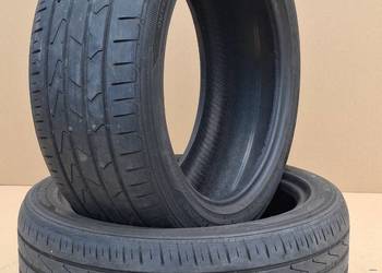 OPONY LETNIE HANKOOK VENTUS PRIME 3 225/45R17 225/45/17