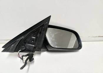 LUSTERKO DUŻE PRAWE AUDI A6 C5 7 PIN