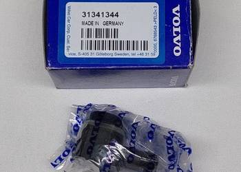CZUJNIK PARKOWANIA PDC VOLVO V40 II XC60 V60 V70 III S80 XC70 31341344