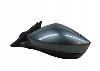 LUSTERKO  LEWE 11PIN EUROPA   Skoda Superb III (2015-)