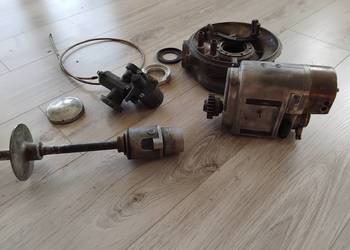 Bmw r12 R35 Zundapp Dkw Nsu