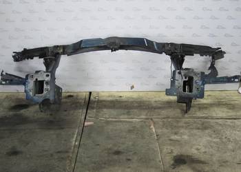 JAGUAR XF I 09r pas przód 9X23-16290-AA