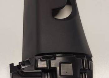 VW TAYRON OSŁONA SŁUPKA LEWA 57L867287