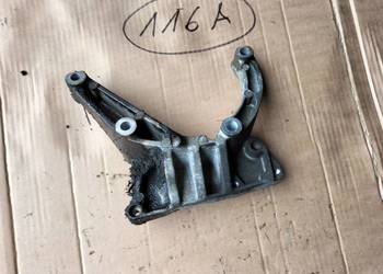 FORD COUGAR MONDEO MK1 MK2 2.0 ŁAPA POMPY WSPOMAGANIA