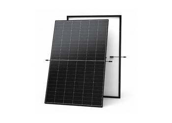 Paleta 36x Panel Fotowoltaiczny Trina Solar 465W Vertex S+ N-type
