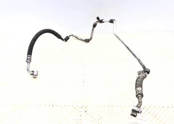 RURKA KLIMATYZACJI VW GOLF V 1K0820743AM 1.9 105KM 03-10 Hatchback