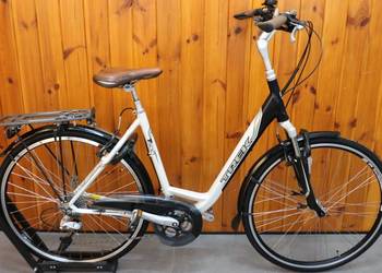 Rower damski Trek T500 Navigator. D 52 RATY I inne rowery z Holandi