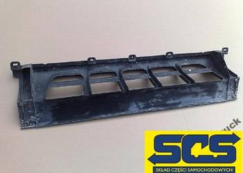 IVECO STRALIS SPOJLER POD ZDERZAK SPRAWNA CAŁA