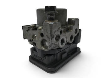 POMPA ABS STEROWNIK Honda CBR 500R CBR500R PC44 13-15 006-V95-162