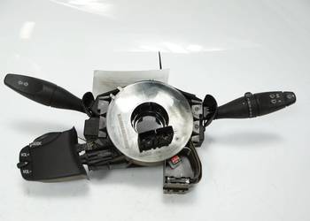 PRZEŁĄCZNIK ZESPOLONY FORD FOCUS MK1 98AG13335AG