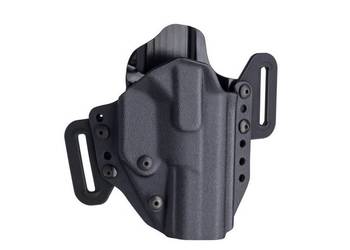 Kabura do pistoletu Beretta APX 6088 R02220