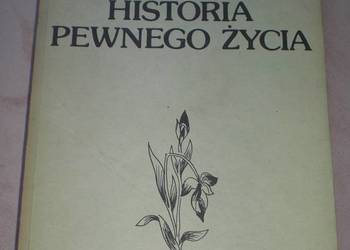 Historia pewnego życia - Guy de Maupassant