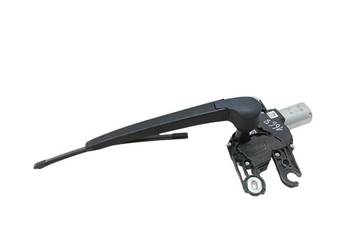 SILNICZEK WYCIERACZKI TYŁ 5G0955711C VW Volkswagen Polo VI (2017- )