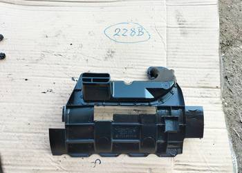 AUDI A38L A3 8L 1.9TDI 06B103623C PRZEGRODA MISKI MISY OLEJOWEJ