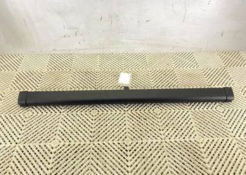 ROLETA BAGAŻNIKA SIATKA TOYOTA AVENSIS T27 Kombi 09-18 OSŁONA