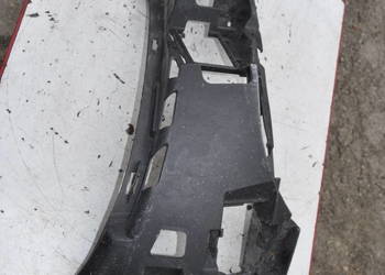ŚLIZG ZDERZAKA PRAWY PRZÓD MERCEDES W213 A2138851165