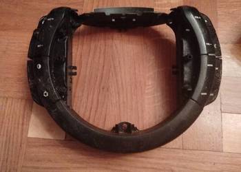 PRZEŁĄCZNIK panel MULTIFUNCKJI KIEROWNICY CITROEN C4 PICASSO