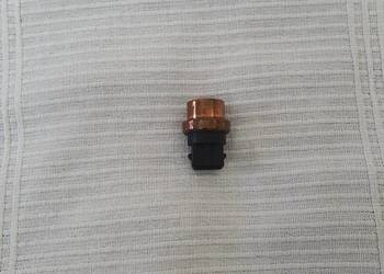 CZUJNIK WEBASTO FUEL BURNING HEATER AMBIENT JWL100030A