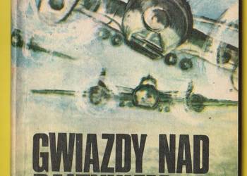 ŻÓŁTY TYGRYS - GWIAZDY NAD BAŁTYKIEM - 1978