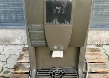 DYSTRYBUTOR DO WODY LUB LODU HOSHIZAKI DCM-60KE 60KG/24H ŁUSKARKA KOSTKARKA