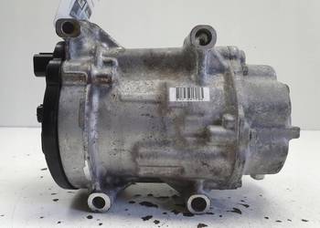 Toyota Yaris IV 1.5 H KOMPRESOR KLIMATYZACJI 042400-0740