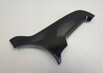 Opel Corsa F LISTWA KONSOLI ŚRODKOWEJ Dekor