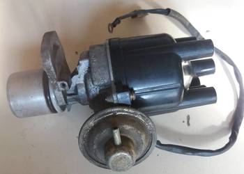 Mazda 323  MITSUBISHI aparat zaplonowy   t4t70274