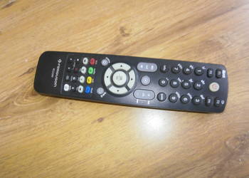 Pilot FERGUSON RCU240 oryginał sprawny